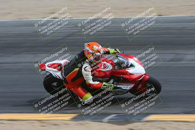 media/Mar-02-2025-Race Pace (Sun) [[8bec80ae00]]/14-Verified (Turn 10 Inside)/